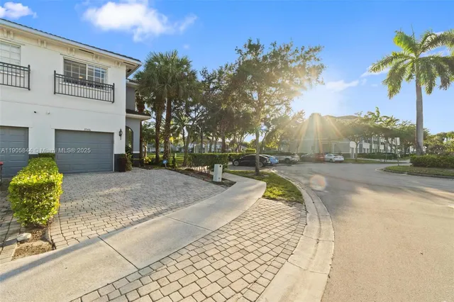 $350,000 | 3546 Northwest 14th Court, Lauderhill, FL 33311