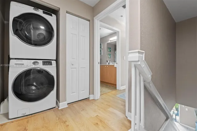 $350,000 | 3546 Northwest 14th Court, Lauderhill, FL 33311