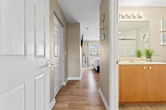 $350,000 | 3546 Northwest 14th Court, Lauderhill, FL 33311