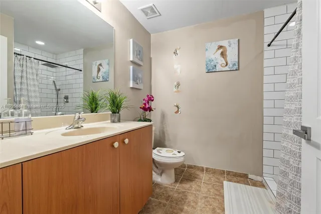 $350,000 | 3546 Northwest 14th Court, Lauderhill, FL 33311