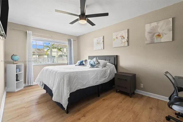 $350,000 | 3546 Northwest 14th Court, Lauderhill, FL 33311