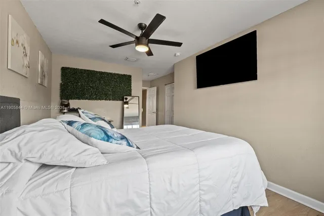 $350,000 | 3546 Northwest 14th Court, Lauderhill, FL 33311