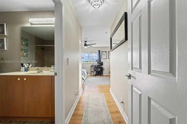 $350,000 | 3546 Northwest 14th Court, Lauderhill, FL 33311