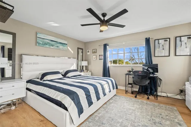 $350,000 | 3546 Northwest 14th Court, Lauderhill, FL 33311