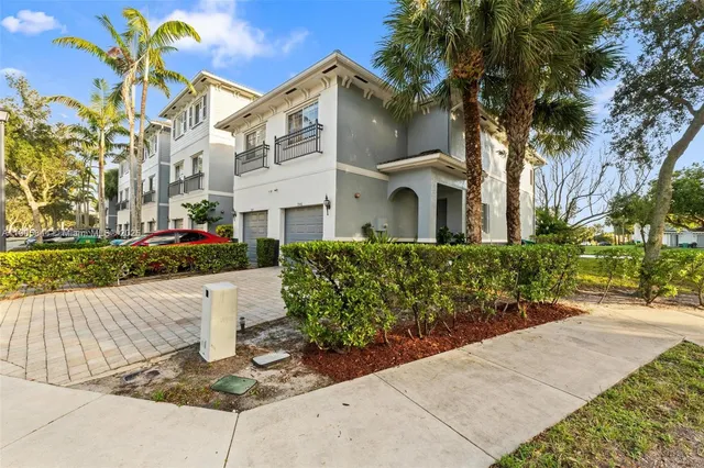 $350,000 | 3546 Northwest 14th Court, Lauderhill, FL 33311