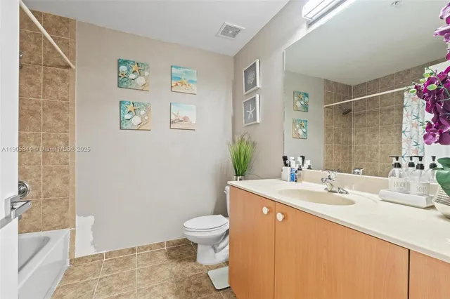 $350,000 | 3546 Northwest 14th Court, Lauderhill, FL 33311