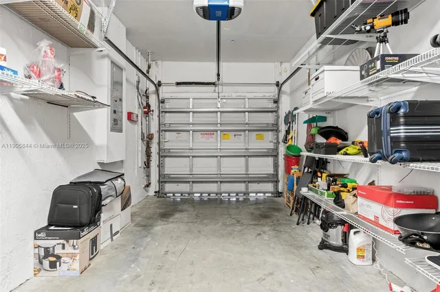 $350,000 | 3546 Northwest 14th Court, Lauderhill, FL 33311