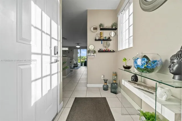 $350,000 | 3546 Northwest 14th Court, Lauderhill, FL 33311