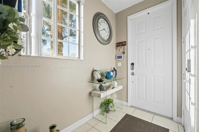 $350,000 | 3546 Northwest 14th Court, Lauderhill, FL 33311