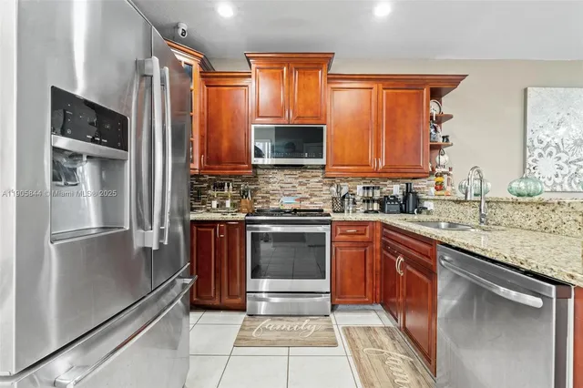 $350,000 | 3546 Northwest 14th Court, Lauderhill, FL 33311