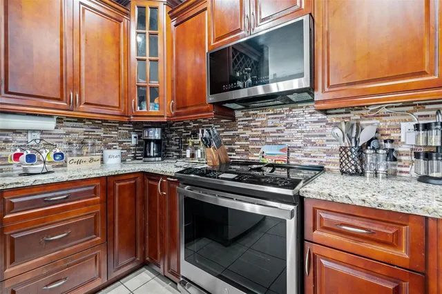 $350,000 | 3546 Northwest 14th Court, Lauderhill, FL 33311