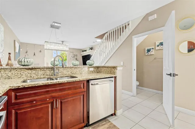 $350,000 | 3546 Northwest 14th Court, Lauderhill, FL 33311
