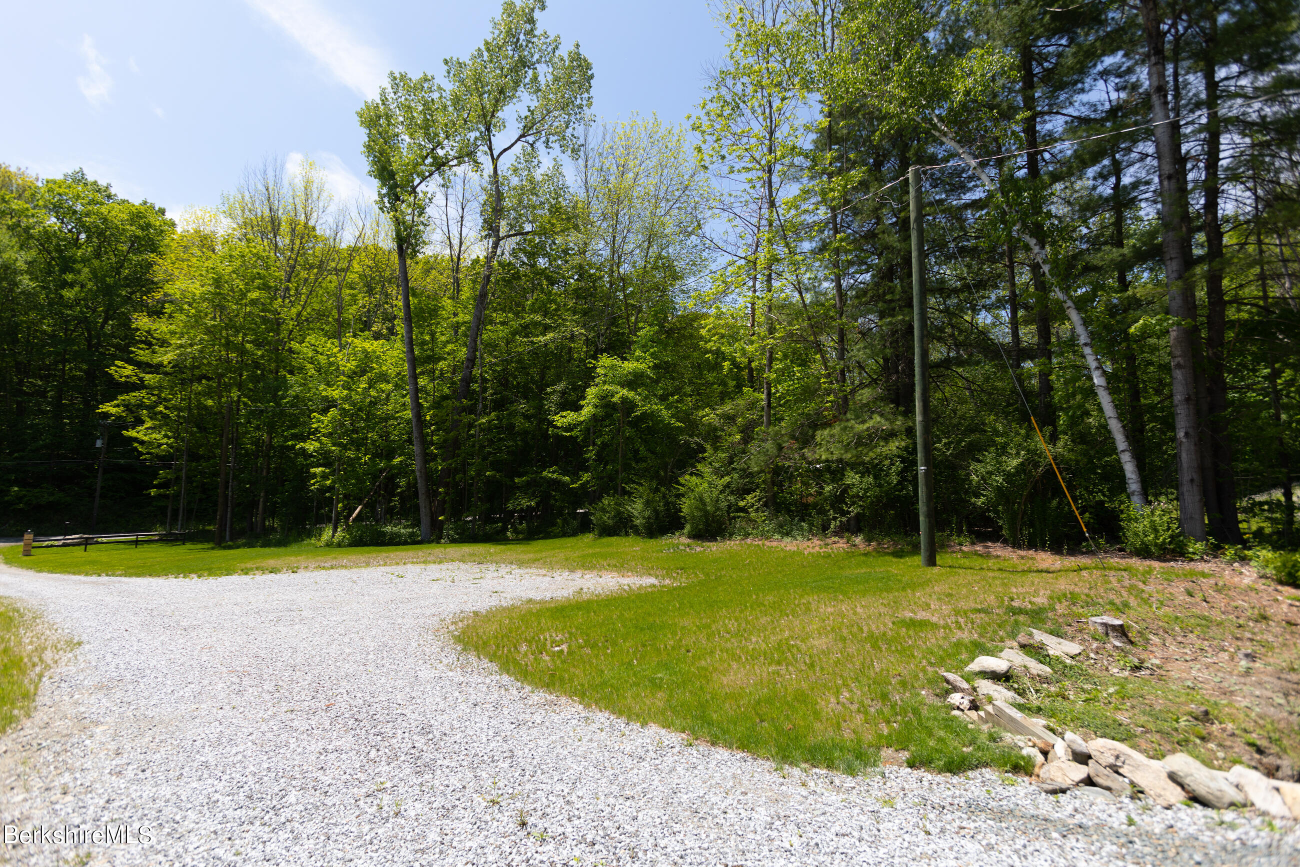 32 Bailey Road Lanesborough, MA 01237 - Photo 13 of 75 32BaileyRd-75