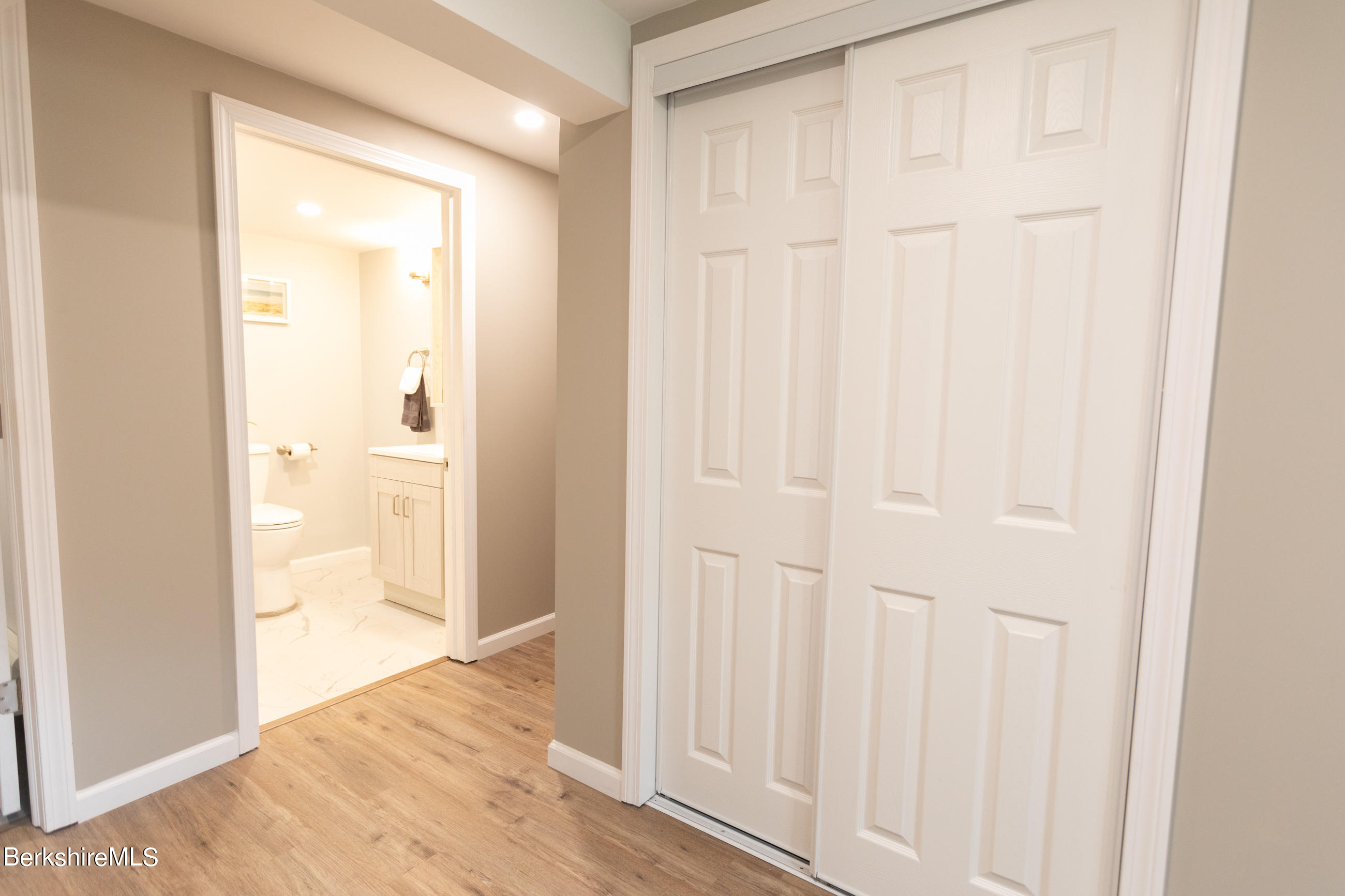 32 Bailey Road Lanesborough, MA 01237 - Photo 54 of 75 32BaileyRd-44