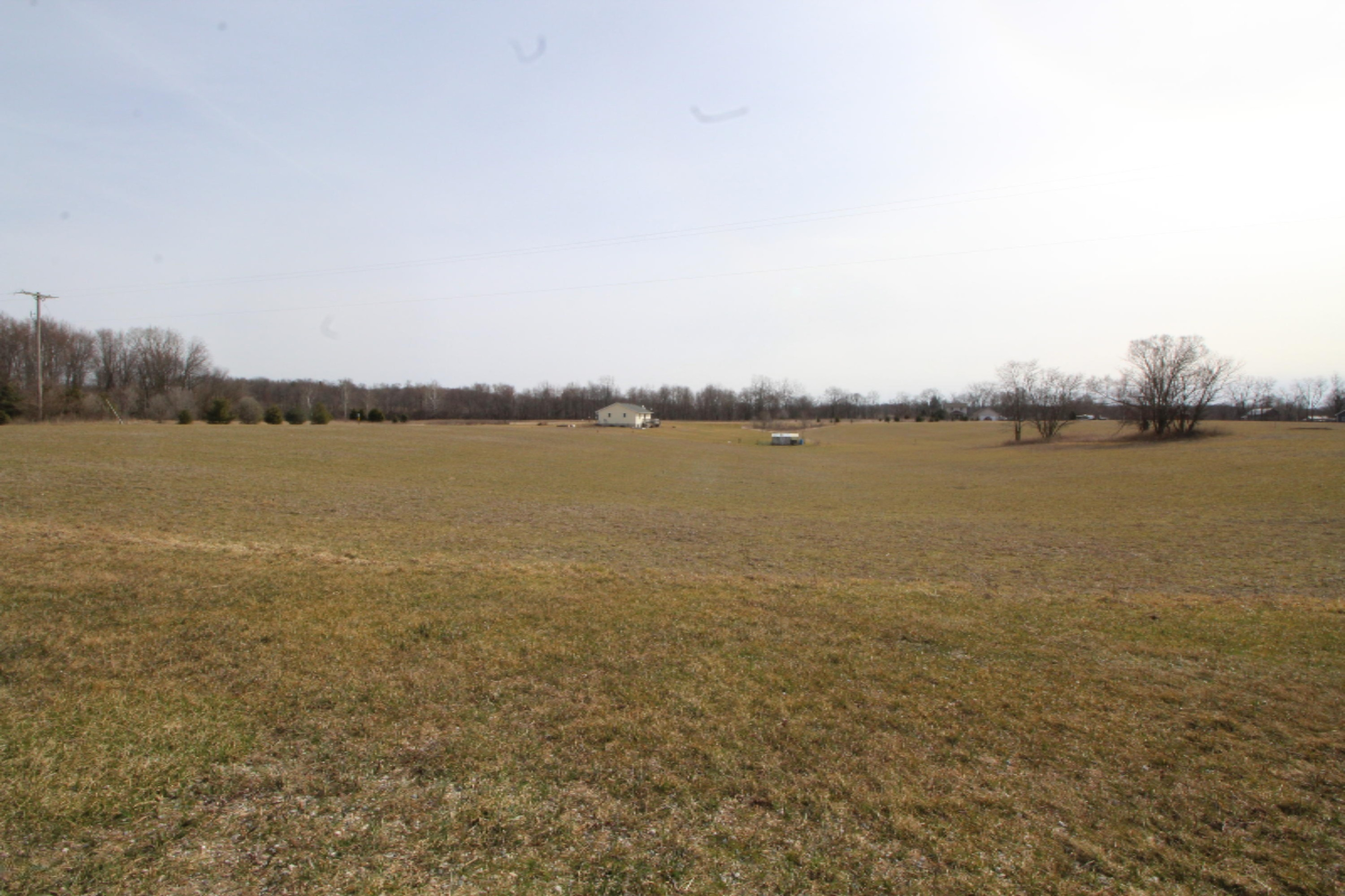 Lot 16 Old Barn Road Freeport, MI 49325 - Photo 1 of 7 lot 16