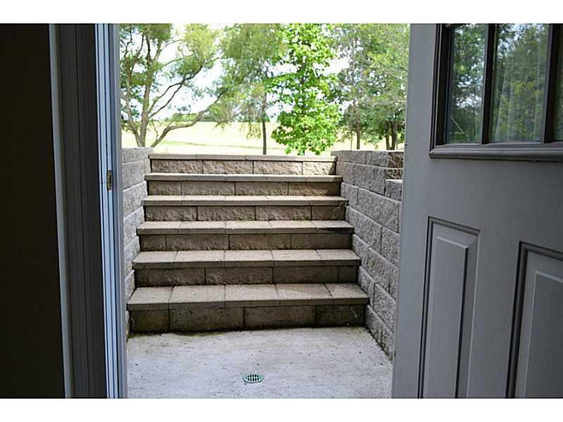 1960 Shrine Road Springfield, OH 45502 - Photo 21 of 25