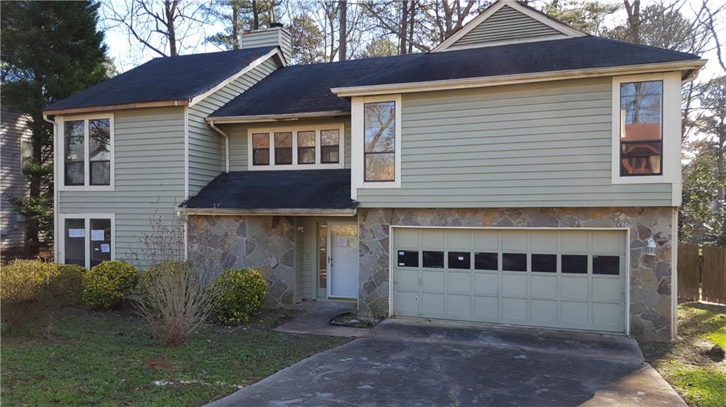 5279 Biffle Road Stone Mountain, GA 30088 - Photo 1 of 1 Gallery Image 1