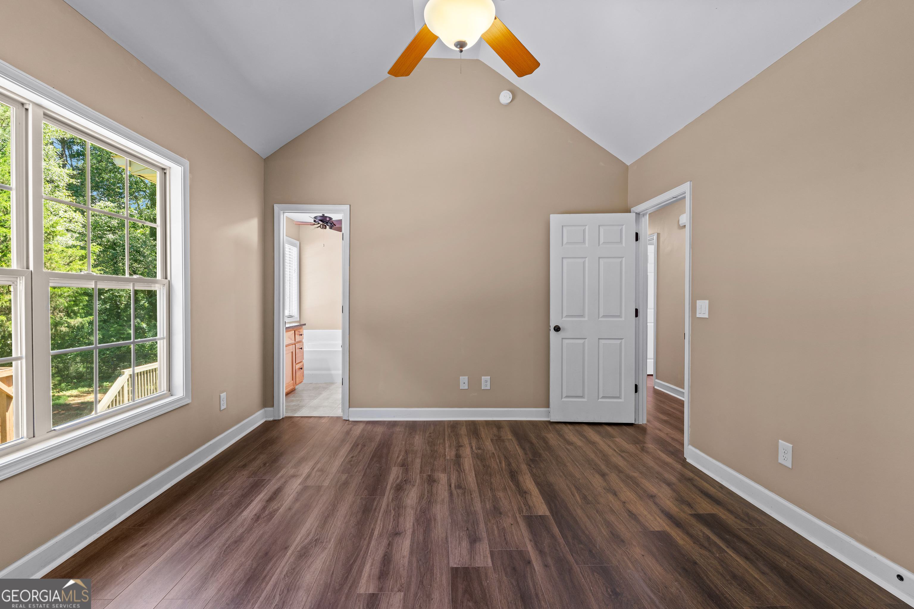 1220 Destiny Court Locust Grove, GA 30248 - Photo 17 of 45