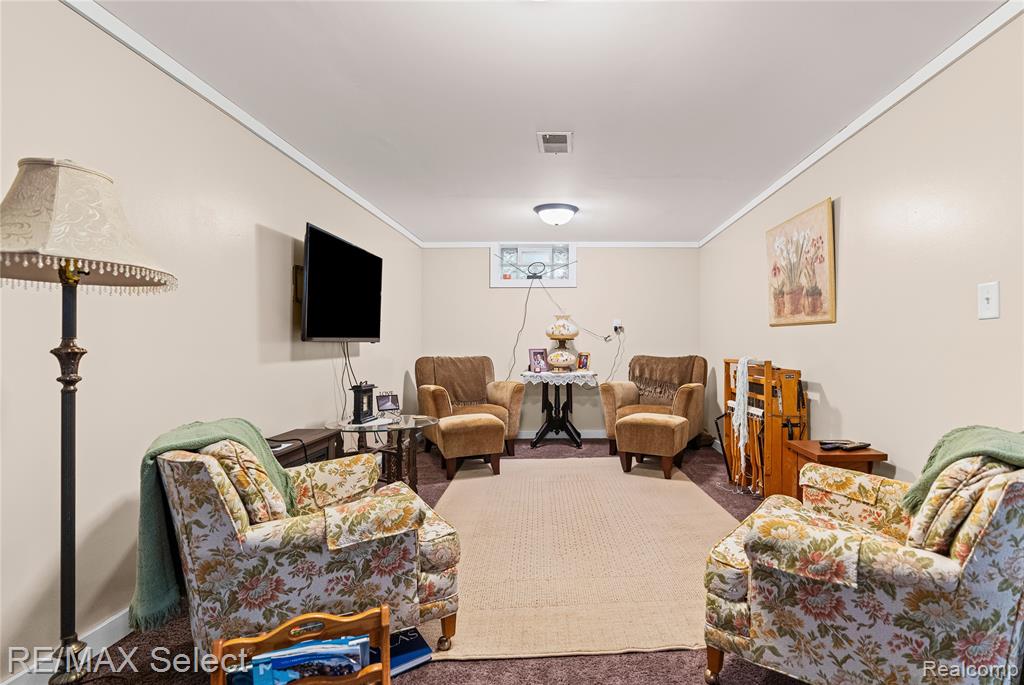 9157 Duffield Road Montrose, MI 48457 - Photo 37 of 44