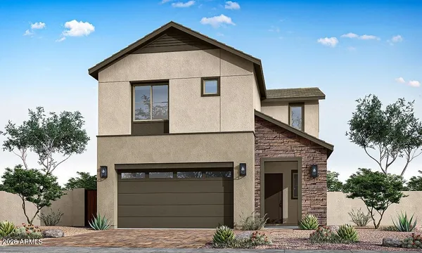 $699,359 | 1497 East Orleans Drive, Gilbert, AZ 85298