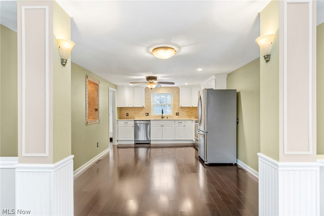 3681 Mayfair Road Uniontown, OH 44685 - Photo 14 of 35 Gallery Image 14