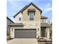 $2,550 | 6406 Mallord Brook Bend, Buda, TX 78610