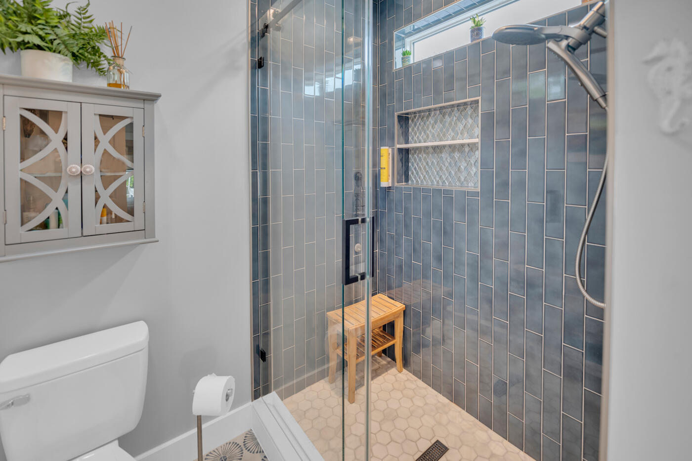 251 Cuba Road Tavernier, FL 33070 - Photo 17 of 37 Primary