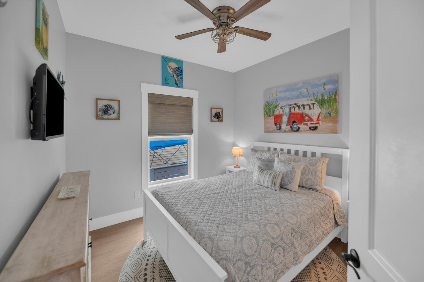 251 Cuba Road Tavernier, FL 33070 - Photo 21 of 37 Guest