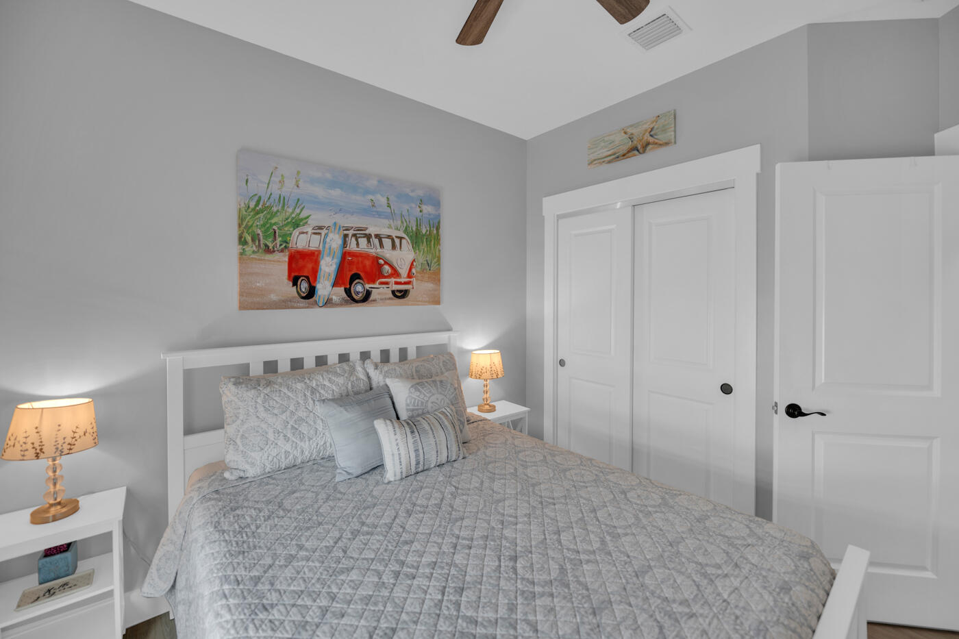 251 Cuba Road Tavernier, FL 33070 - Photo 22 of 37 Guest