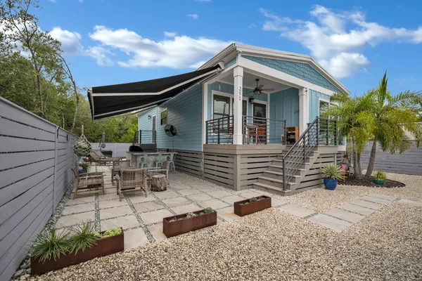 $734,900 | 251 Cuba Road, Tavernier, FL 33070