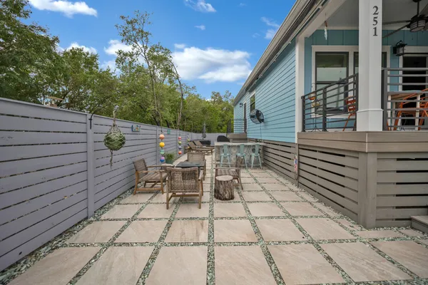 $734,900 | 251 Cuba Road, Tavernier, FL 33070