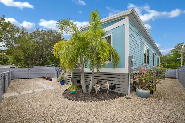 $734,900 | 251 Cuba Road, Tavernier, FL 33070