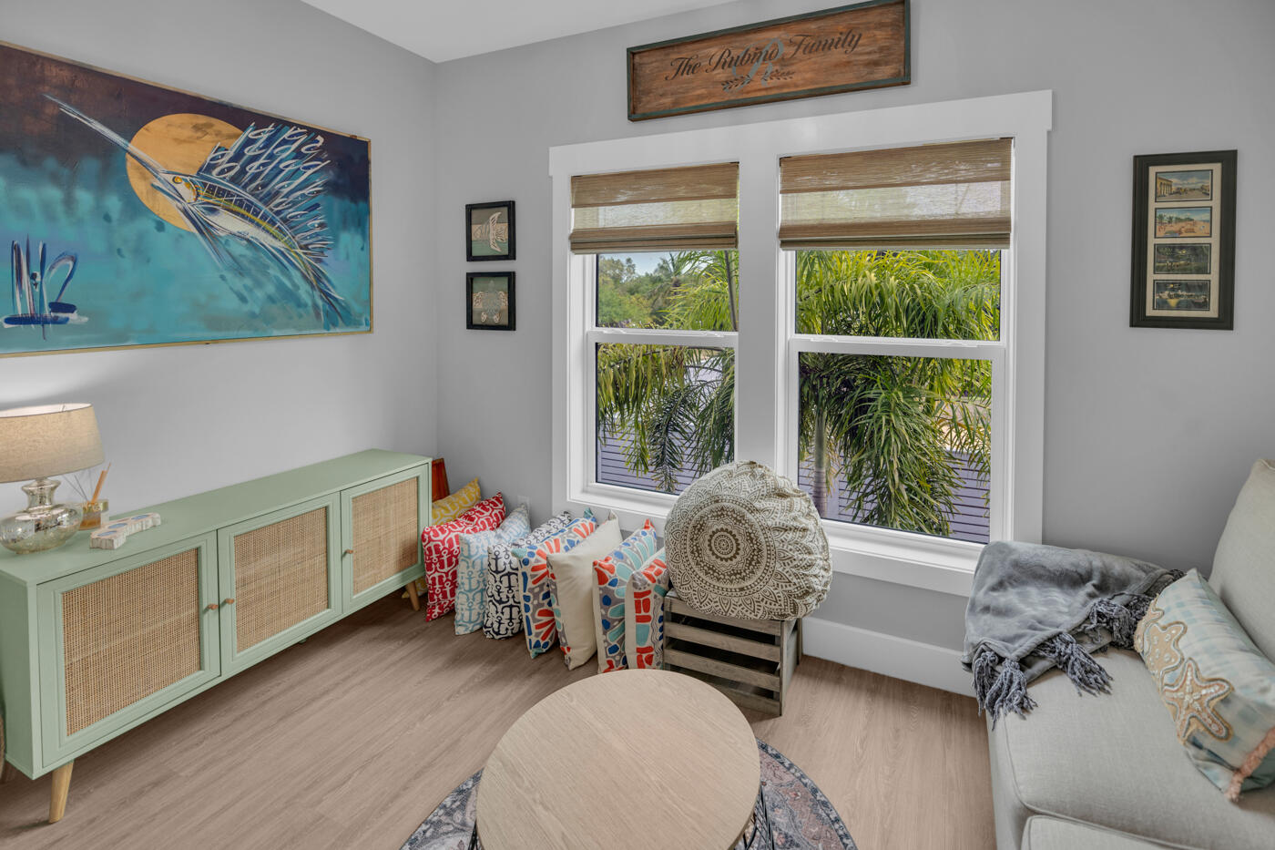 251 Cuba Road Tavernier, FL 33070 - Photo 7 of 37 Bonus Room