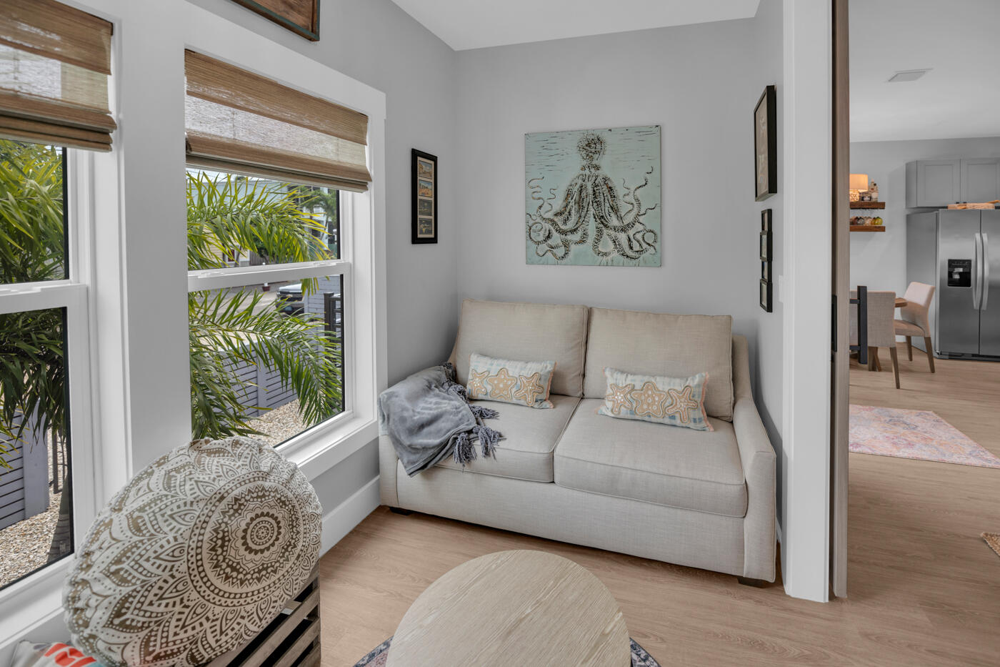 251 Cuba Road Tavernier, FL 33070 - Photo 8 of 37 Bonus Room