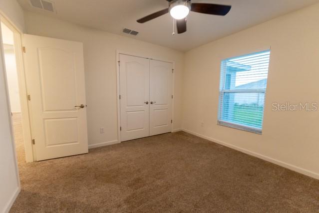 5050 Southwest 91st Place Ocala, FL 34476 - Photo 24 of 33