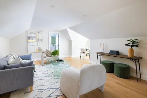 $1,775,000 | 354 Linwood Avenue, Newton, MA 02460
