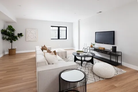 $1,775,000 | 354 Linwood Avenue, Newton, MA 02460