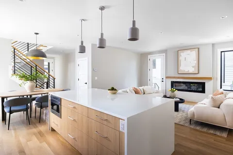 $1,775,000 | 354 Linwood Avenue, Newton, MA 02460