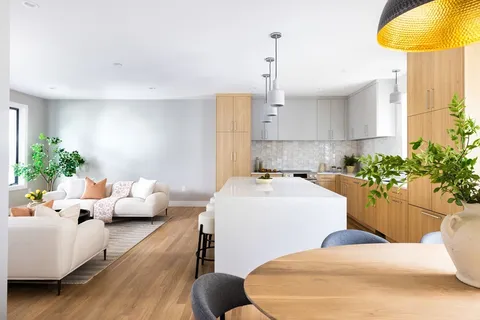 $1,775,000 | 354 Linwood Avenue, Newton, MA 02460