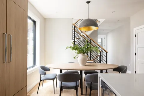 $1,775,000 | 354 Linwood Avenue, Newton, MA 02460