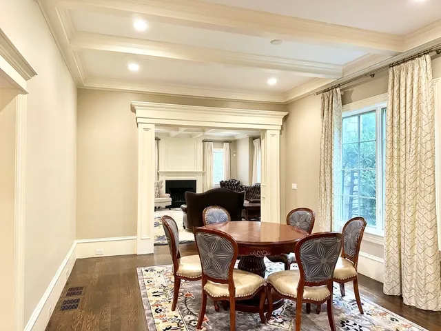 $16,500 | 458 Heath Street, Brookline, MA 02467