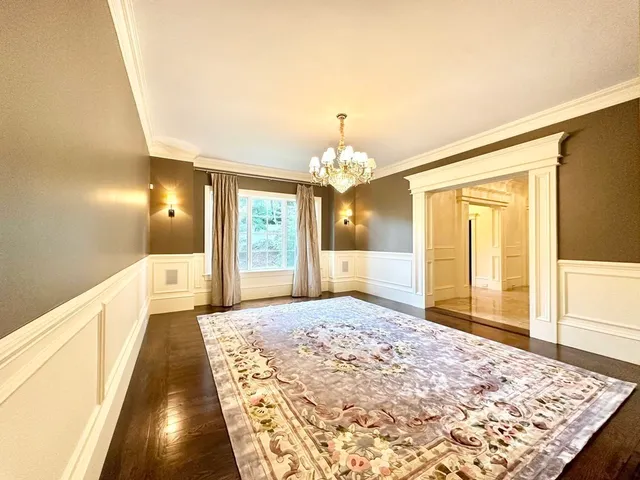 $16,500 | 458 Heath Street, Brookline, MA 02467