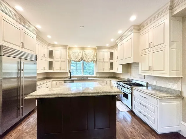 $16,500 | 458 Heath Street, Brookline, MA 02467