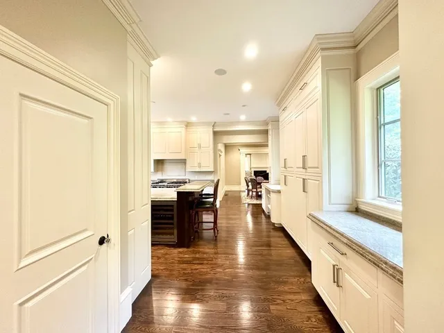 $16,500 | 458 Heath Street, Brookline, MA 02467