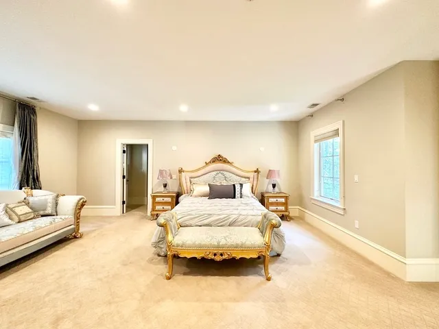 $16,500 | 458 Heath Street, Brookline, MA 02467