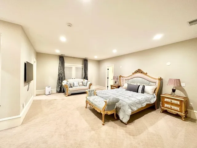 $16,500 | 458 Heath Street, Brookline, MA 02467