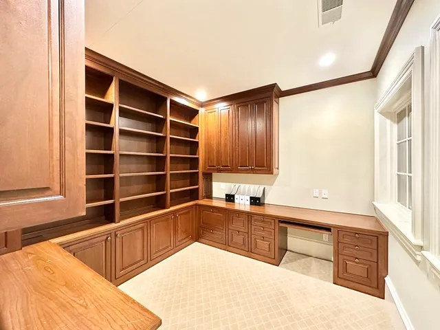 $16,500 | 458 Heath Street, Brookline, MA 02467