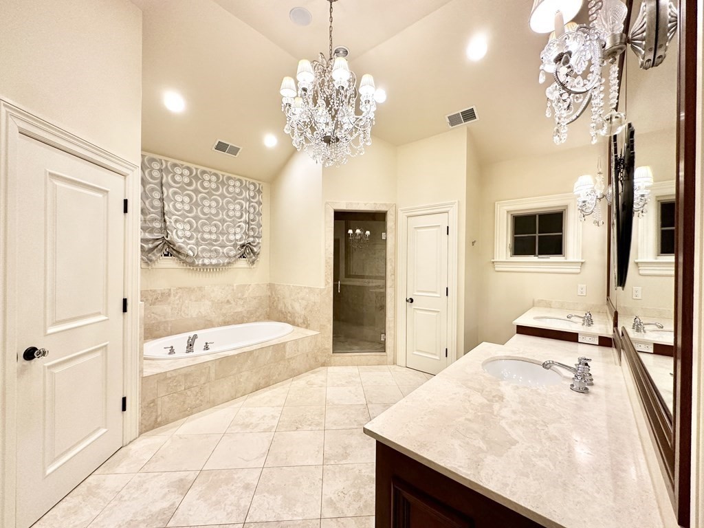 458 Heath Street Brookline, MA 02467 - Photo 18 of 41