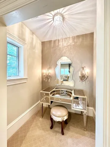 $16,500 | 458 Heath Street, Brookline, MA 02467