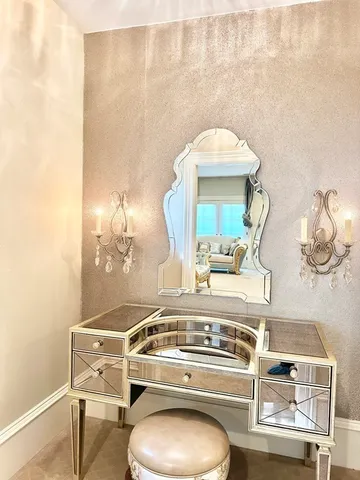 $16,500 | 458 Heath Street, Brookline, MA 02467